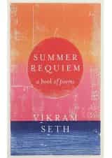 کتاب Summer Requiem