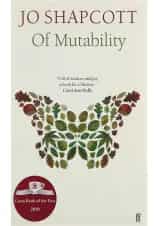 کتاب Of Mutability