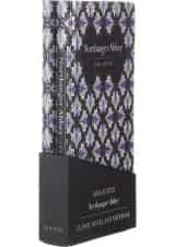 کتاب Northanger Abbey Gift Pack