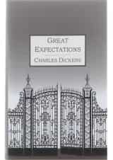 کتاب Great Expectations