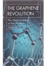 کتاب The Graphene Revolution