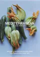 کتاب Mediterranean