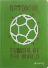 کتاب National Teams of the World