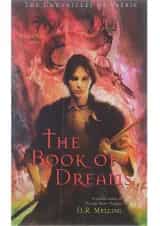 کتاب The Chronicles of Faerie