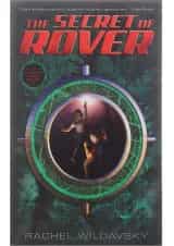 کتاب The Secret of Rover