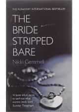 کتاب The Bride Stripped Bare