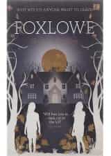 کتاب FOXLOWE