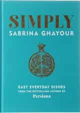 کتاب Simply