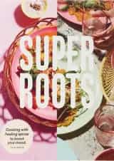 کتاب Super Roots