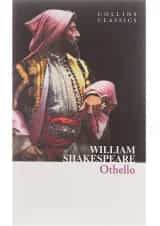 کتاب Othello