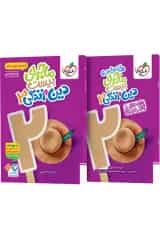 ماجرای بیست دین و زندگی 3 دوازدهم خیلی سبز + ضمیمه رایگان