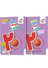 ماجرای بیست شیمی 2 یازدهم خیلی سبز