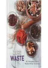 کتاب Zero Waste