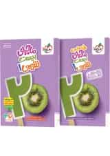 ماجرای بیست شیمی 1 دهم خیلی سبز + ضمیمه رایگان