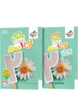 ماجرای بیست عربی زبان قرآن 1 دهم خیلی سبز + ضمیمه رایگان