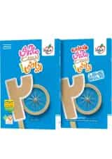 ماجرای بیست ریاضی 1 دهم خیلی سبز + ضمیمه رایگان