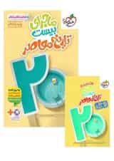 ماجرای بیست تاریخ معاصر یازدهم خیلی سبز