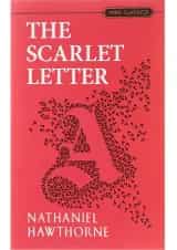The Scarlet Letter