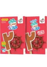 ماجرای بیست فیزیک 2 یازدهم ریاضی خیلی سبز + ضمیمه رایگان