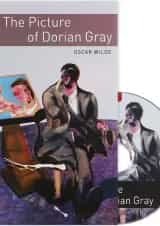 The Picture of Dorian Gray