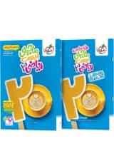 ماجرای بیست ریاضی 3 دوازدهم خیلی سبز + ضمیمه رایگان