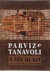 A Life in Art