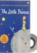 The Little Prince