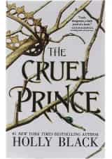 The Cruel Prince