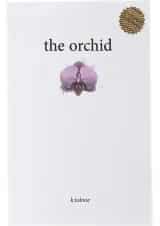The Orchid