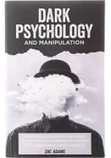 Dark Psychology and Manipulation