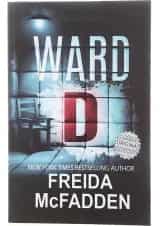 Ward D