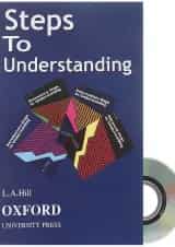 Steps to Understanding