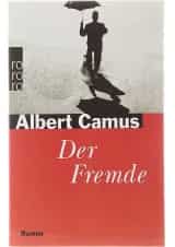 Der Fremde