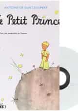 Le Petit Prince