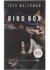 Bird Box