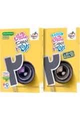 ماجرای بیست تاریخ 3 دوازدهم خیلی سبز + ضمیمه رایگان