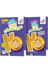 ماجرای بیست هویت اجتماعی دوازدهم خیلی سبز + ضمیمه همراه