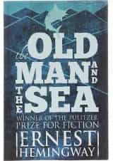 The Old Man and the Sea