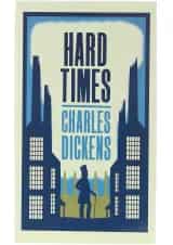 Hard Times