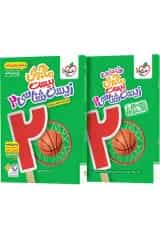 ماجرای بیست زیست شناسی یازدهم خیلی سبز + ضمیمه رایگان