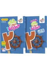 ماجرای بیست حسابان یازدهم خیلی سبز + ضمیمه رایگان