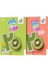 ماجرای بیست فیزیک 1 دهم تجربی خیلی سبز + ضمیمه رایگان