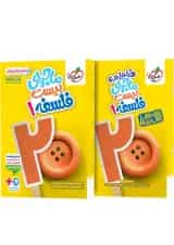 ماجرای بیست فلسفه 1 یازدهم خیلی سبز + ضمیمه رایگان