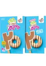 ماجرای بیست ریاضی و آمار 1 دهم انسانی خیلی سبز + ضمیمه رایگان