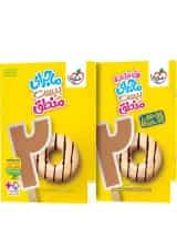 ماجرای بیست منطق دهم خیلی سبز + ضمیمه رایگان