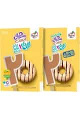 ماجرای بیست تاریخ 1 دهم خیلی سبز + ضمیمه رایگان