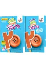 ماجرای بیست ریاضی و آمار 2 یازدهم انسانی خیلی سبز + ضمیمه رایگان