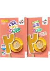 ماجرای بیست فیزیک 3 دوازدهم تجربی خیلی سبز + ضمیمه رایگان