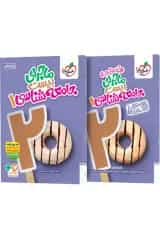 ماجرای بیست جامعه شناسی 1 دهم خیلی سبز + ضمیمه رایگان