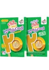 ماجرای بیست زیست شناسی 3 دوازدهم خیلی سبز + ضمیمه رایگان